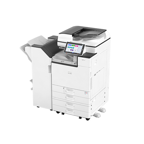 IM C4500A