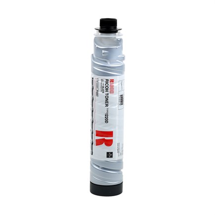 Ricoh 1220D 1140D Toner