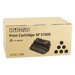 Ricoh SP 5100 E Toner