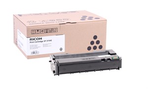 Ricoh SP-310HE SP311 SE SP311 SFN Toner