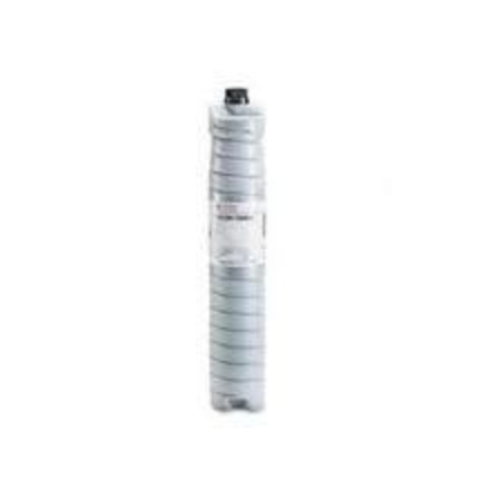 Ricoh 8205D Toner