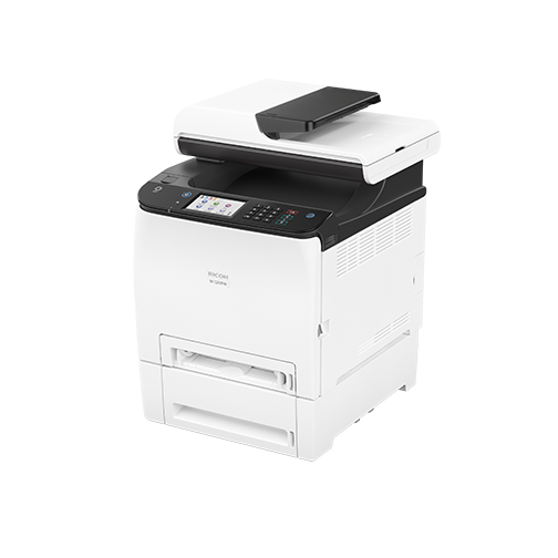 M C251FW 
