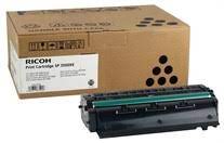 Ricoh SP 3500 XE  Toner