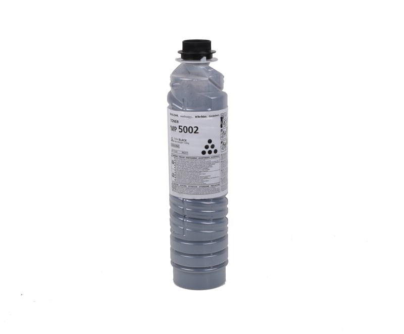 Ricoh MP 5002 Toner