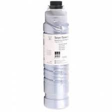 Ricoh 3210D Toner