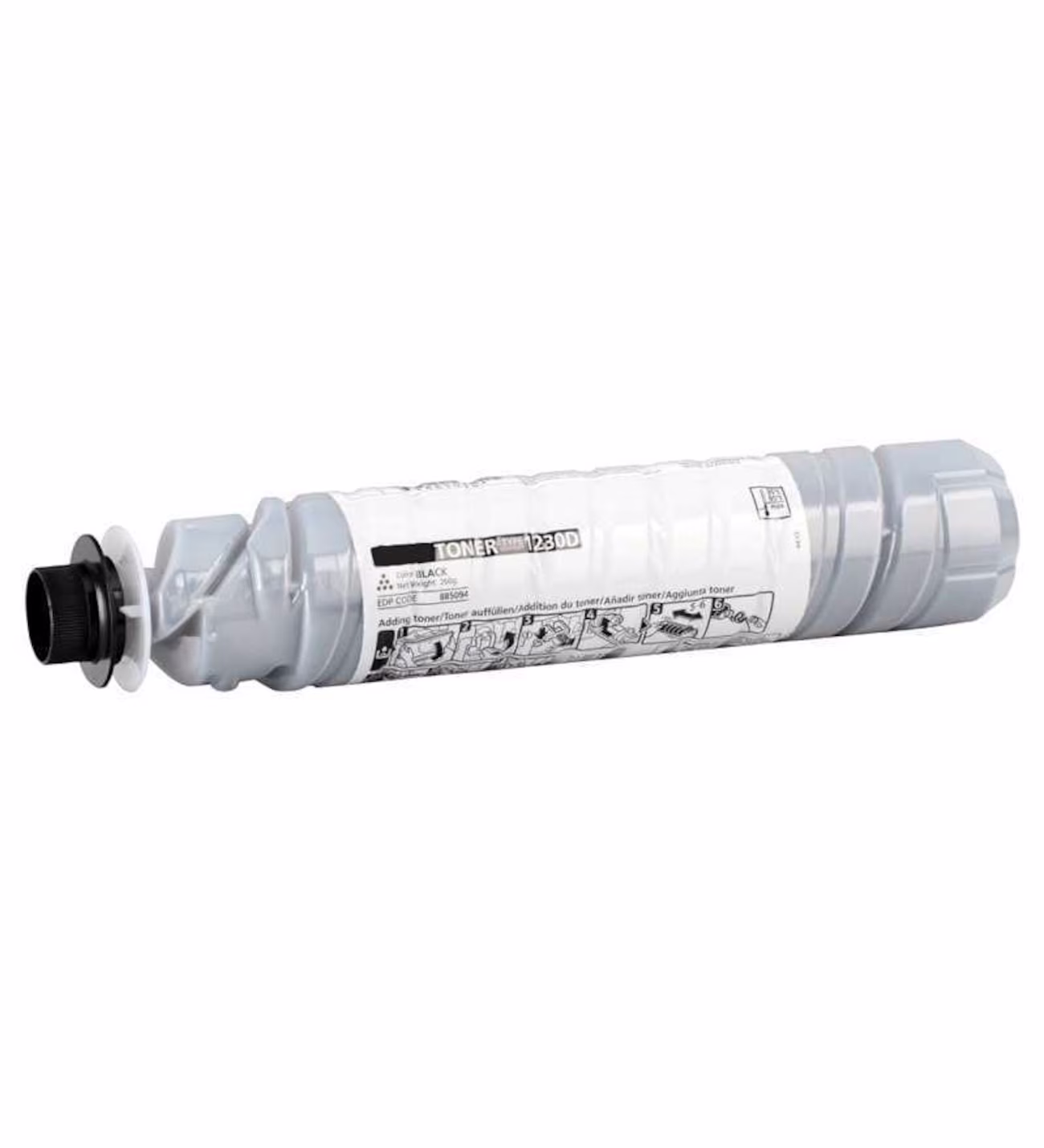 Ricoh 1230 Toner